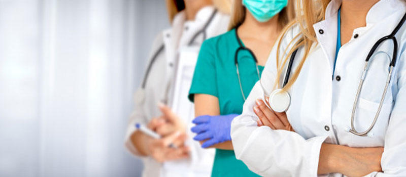 International Journal of Clinical Care and General Medicine