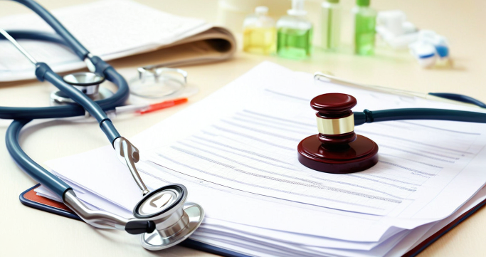 Clinical Case Studies and Review Reports