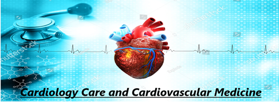 Cardiology Care and Cardiovascular Medicine