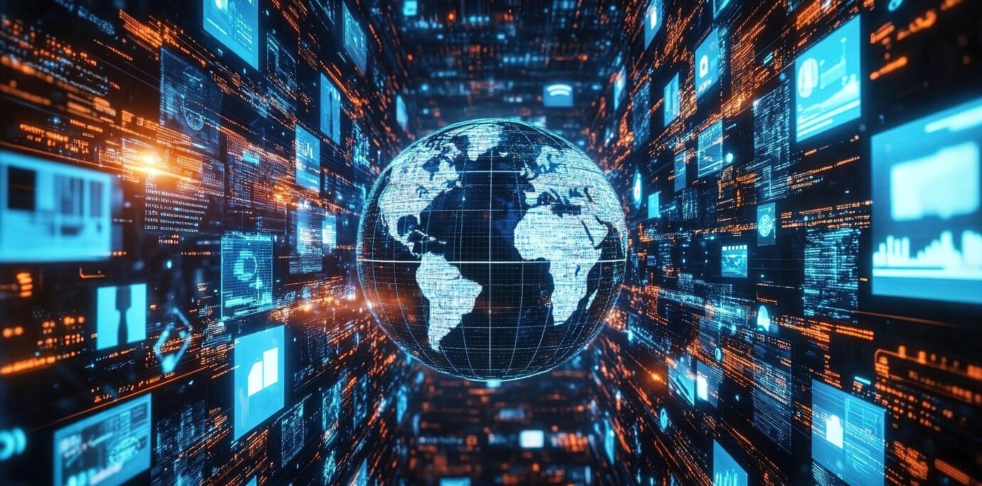 International Social Science Research and Review