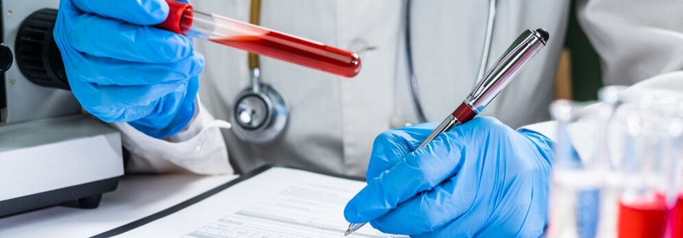 International Journal of Clinical Case Reports and Investigations