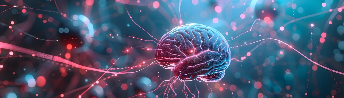 International Neurology and Neurological Research