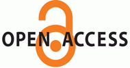 Open_access